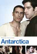 Antarctica Poster 5