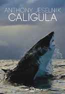 Anthony Jeselnik: Caligula Poster 6