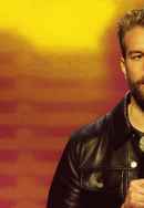 Anthony Jeselnik: Fire in the Maternity Ward Poster 7