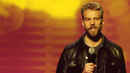Anthony Jeselnik: Fire in the Maternity Ward Poster 4