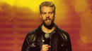 Anthony Jeselnik: Fire in the Maternity Ward Poster 2
