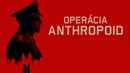 Anthropoid Poster 7