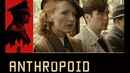 Anthropoid Poster 4