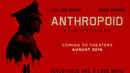 Anthropoid Poster 6