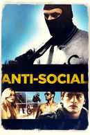 Anti-Social Poster 7