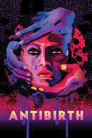 Antibirth Poster 1