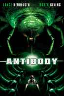 Antibody Poster 6