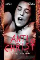 Antichrist Poster 6