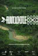 Antidote Poster 4