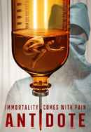 Antidote Poster 7