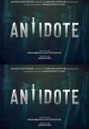 Antidote Poster 5