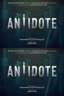 Antidote Poster 1