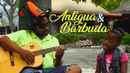 Antigua and Barbuda Poster 1
