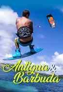 Antigua and Barbuda Poster 3