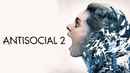 Antisocial 2 Poster 4
