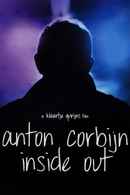 Anton Corbijn Inside Out Poster 6