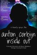 Anton Corbijn Inside Out Poster 4