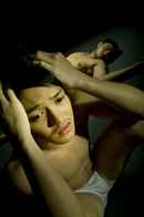 Antonio's Secret Poster 2