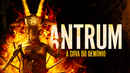 Antrum Poster 1