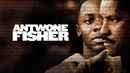 Antwone Fisher Poster 4