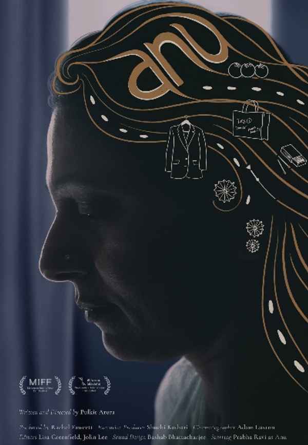 Anu Poster 5