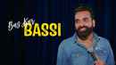Anubhav Singh Bassi - Bas Kar Bassi Poster 7