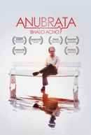 Anubrata Bhalo Acho? Poster 6