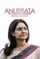 Anubrata Bhalo Acho? Poster 7