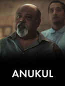 Anukul Poster 4