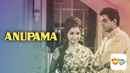 Anupama Poster 3