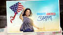 Anupama: Namaste America Poster 6