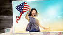 Anupama: Namaste America Poster 7