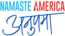 Anupama: Namaste America Poster 2