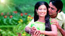 Anuraag Poster 1