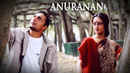 Anuranan Poster 3