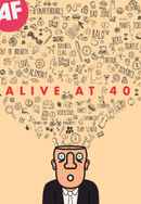 Anuvab Pal: Alive at 40 Poster 7