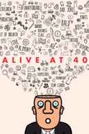 Anuvab Pal: Alive at 40 Poster 5