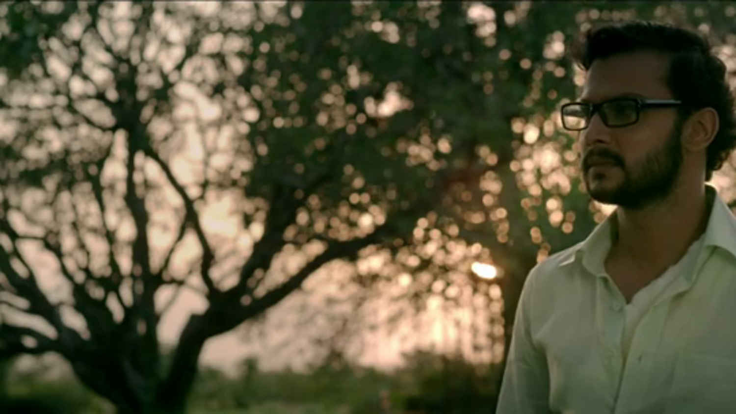 MARRY ME WATCH ONLINE CYPRUS