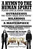 Anvil! The Story of Anvil Poster 4
