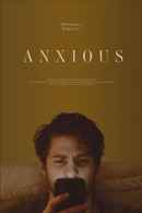 Anxious Poster 1
