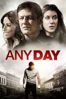 Any Day Poster 1