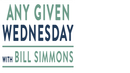 Any Given Wednesday with Bill Simmons Poster 7