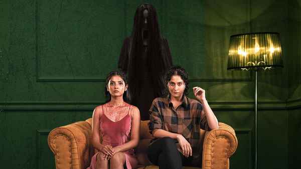 Anya's Tutorial Poster 3