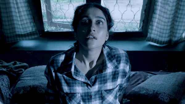 Anya's Tutorial Poster 7