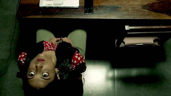 Anya's Tutorial Poster 4