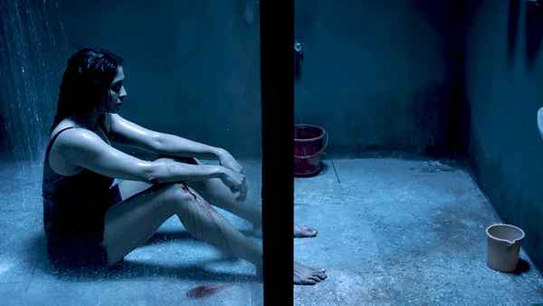 Anya's Tutorial Poster 6