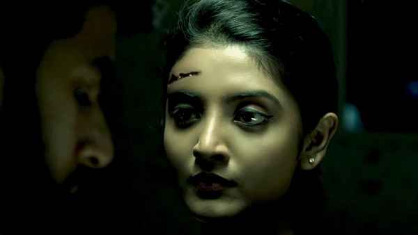 Anya's Tutorial Poster 5