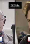 Anyone Can Quantum Poster 3