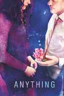 Anything Poster 1