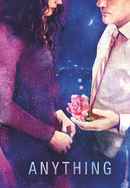 Anything Poster 6